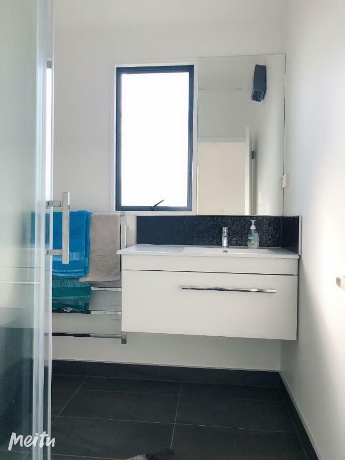 Holiday home Armagh Holiday
