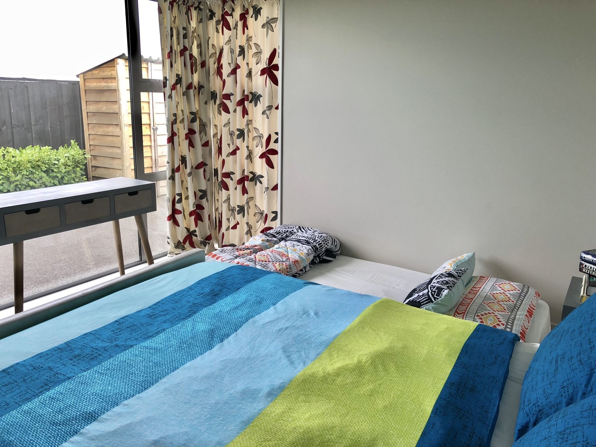 Apartamento Lovely, Sunny, Sweet