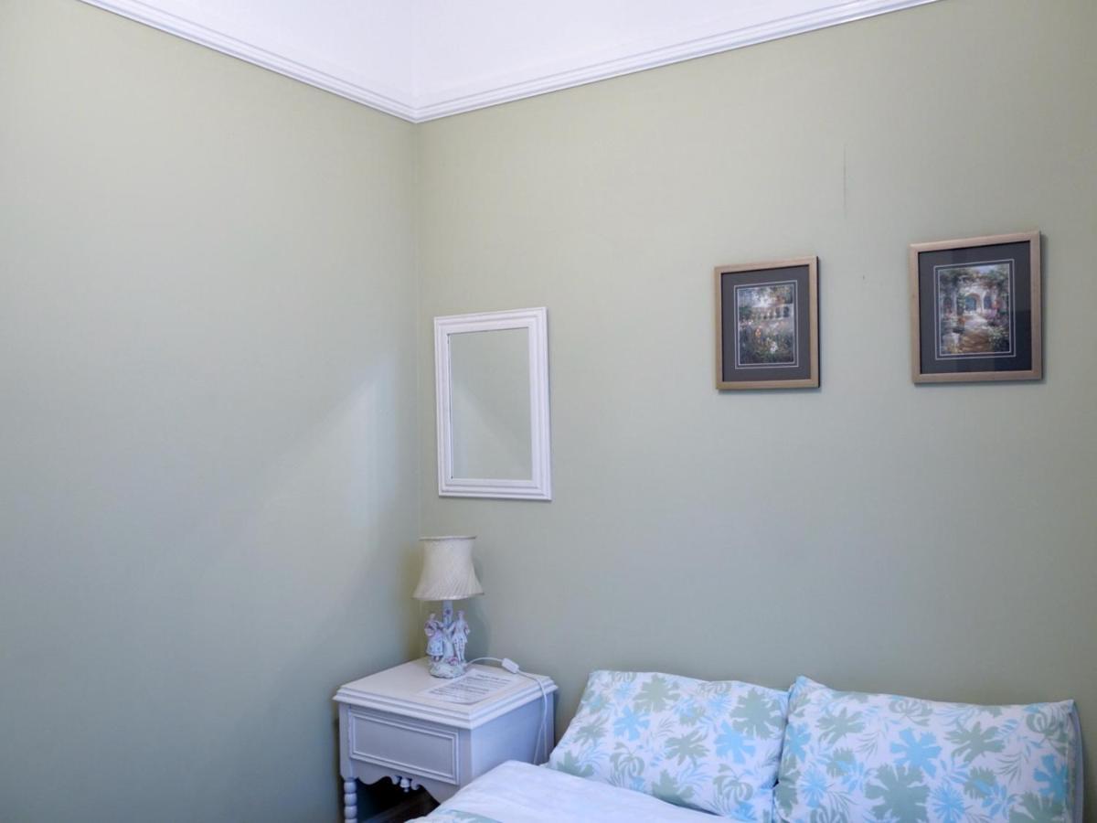 Apartment Holly Manor - The Historic Gallery