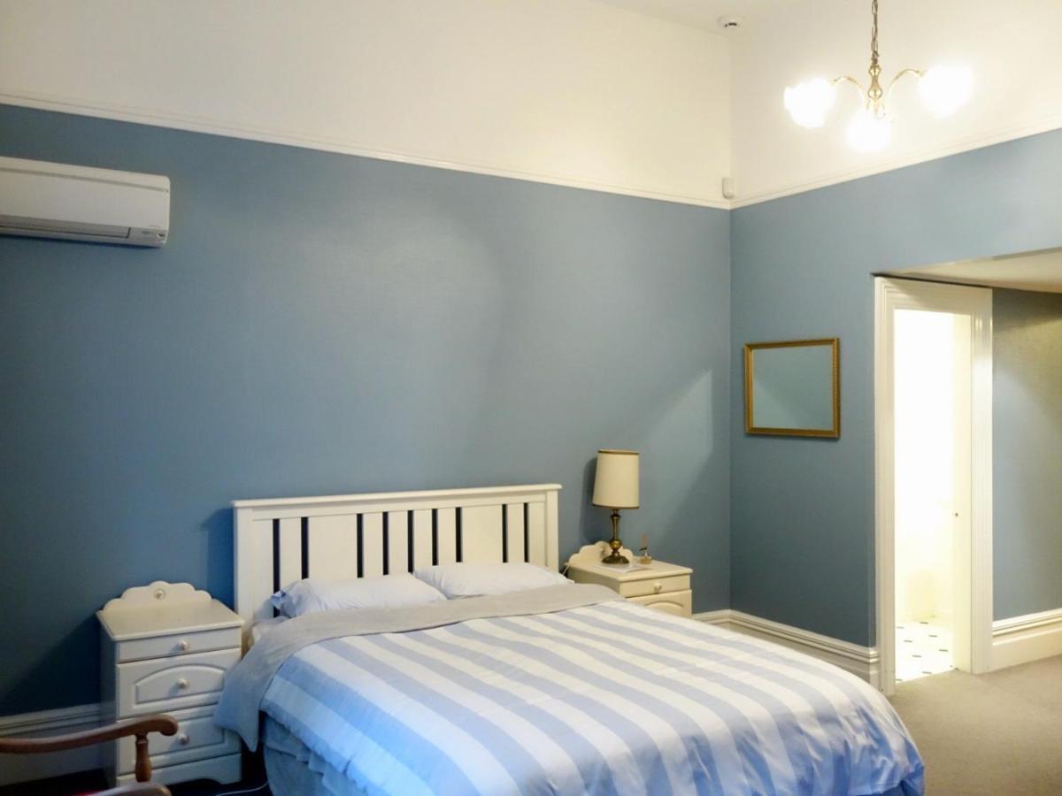 Apartment Holly Manor - The Historic Gallery