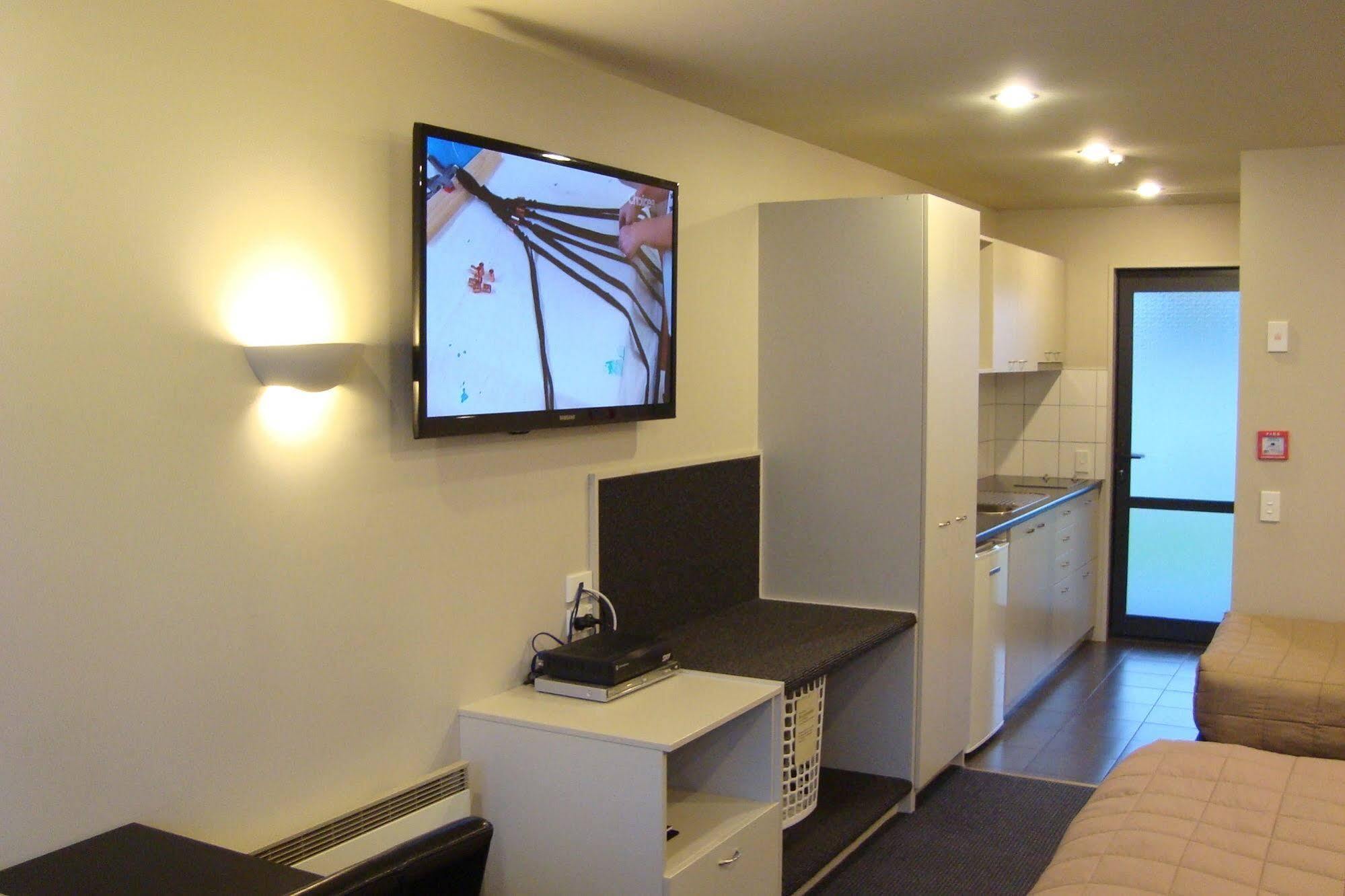 Motel Azena & 4*