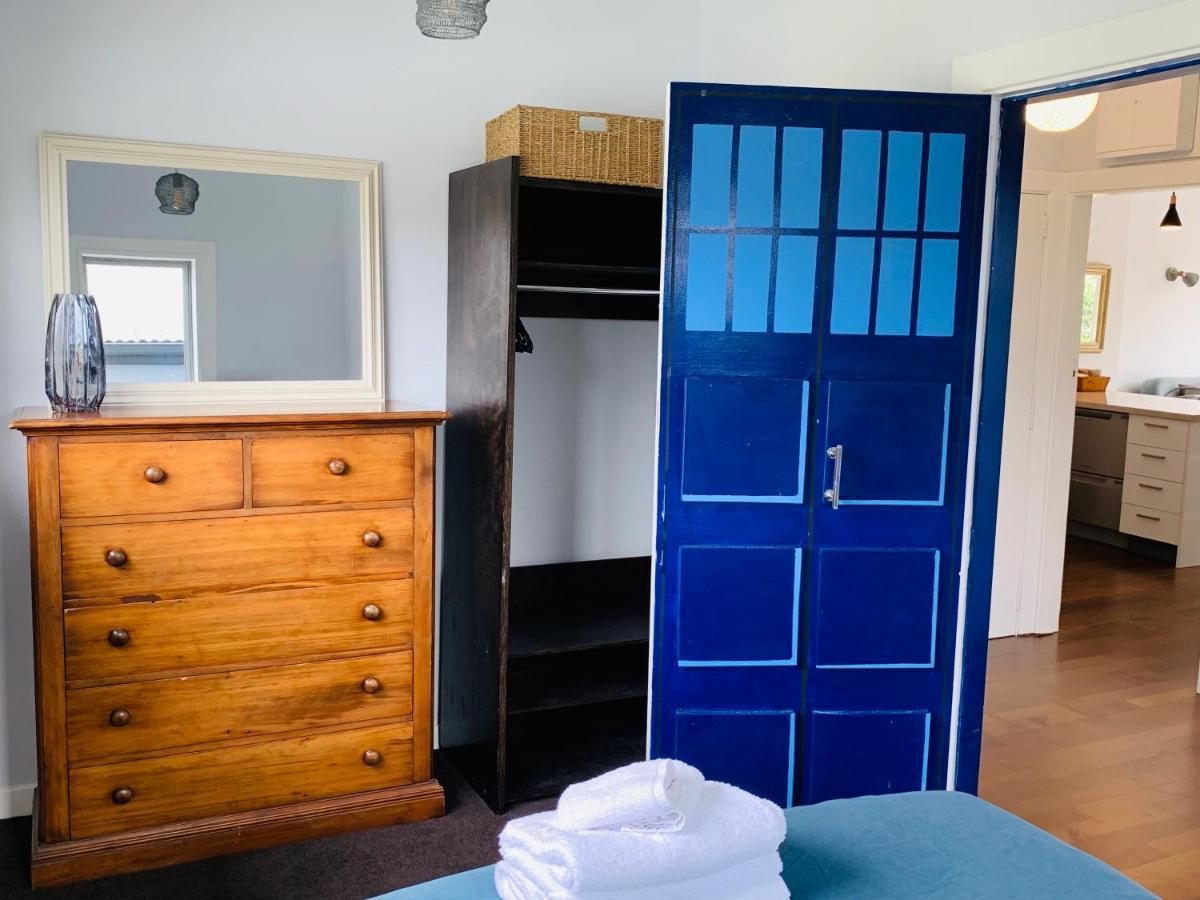 Uptown Haven - Townhouse Holiday home *
