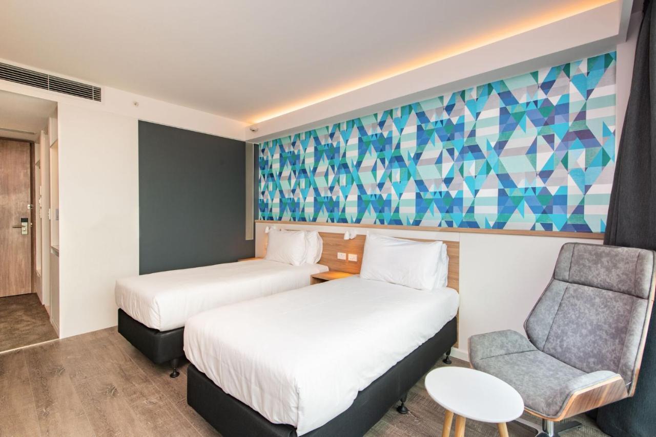 Arden Hotel 4*