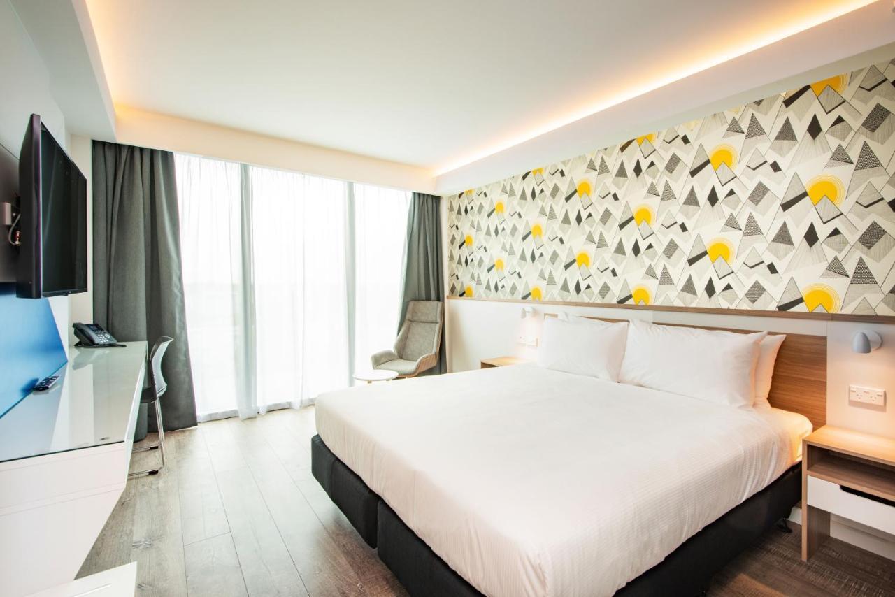 Hotel Arden 4*