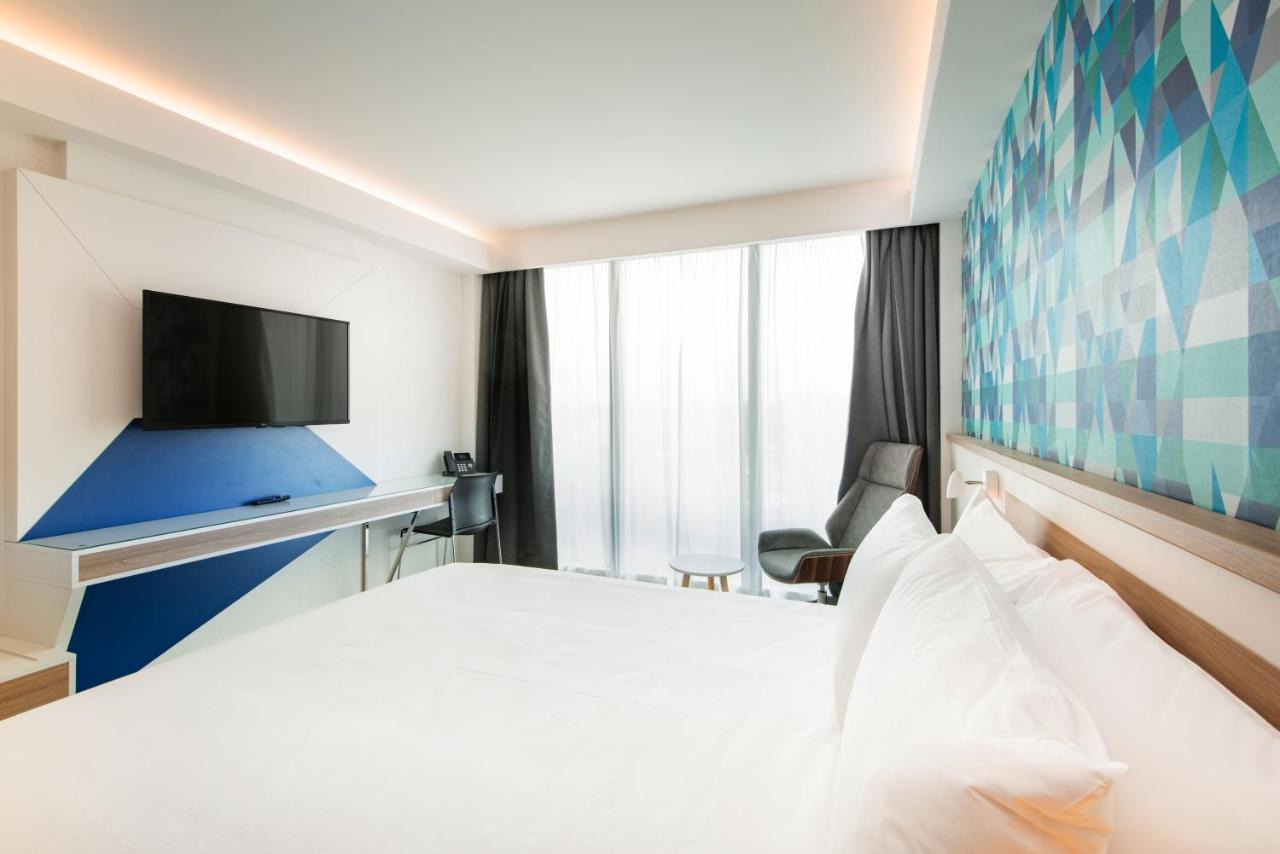 Arden Hotel 4*