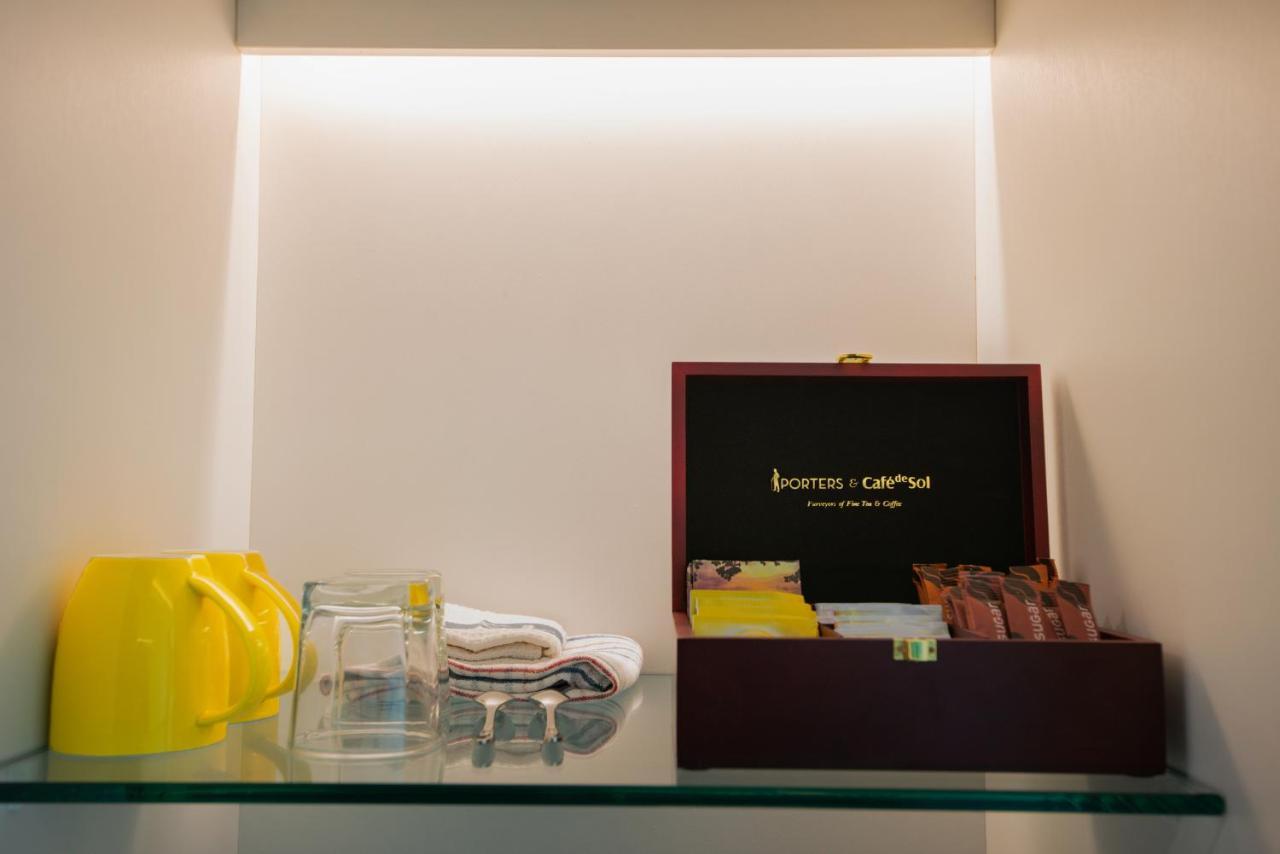Arden Hotel 4*
