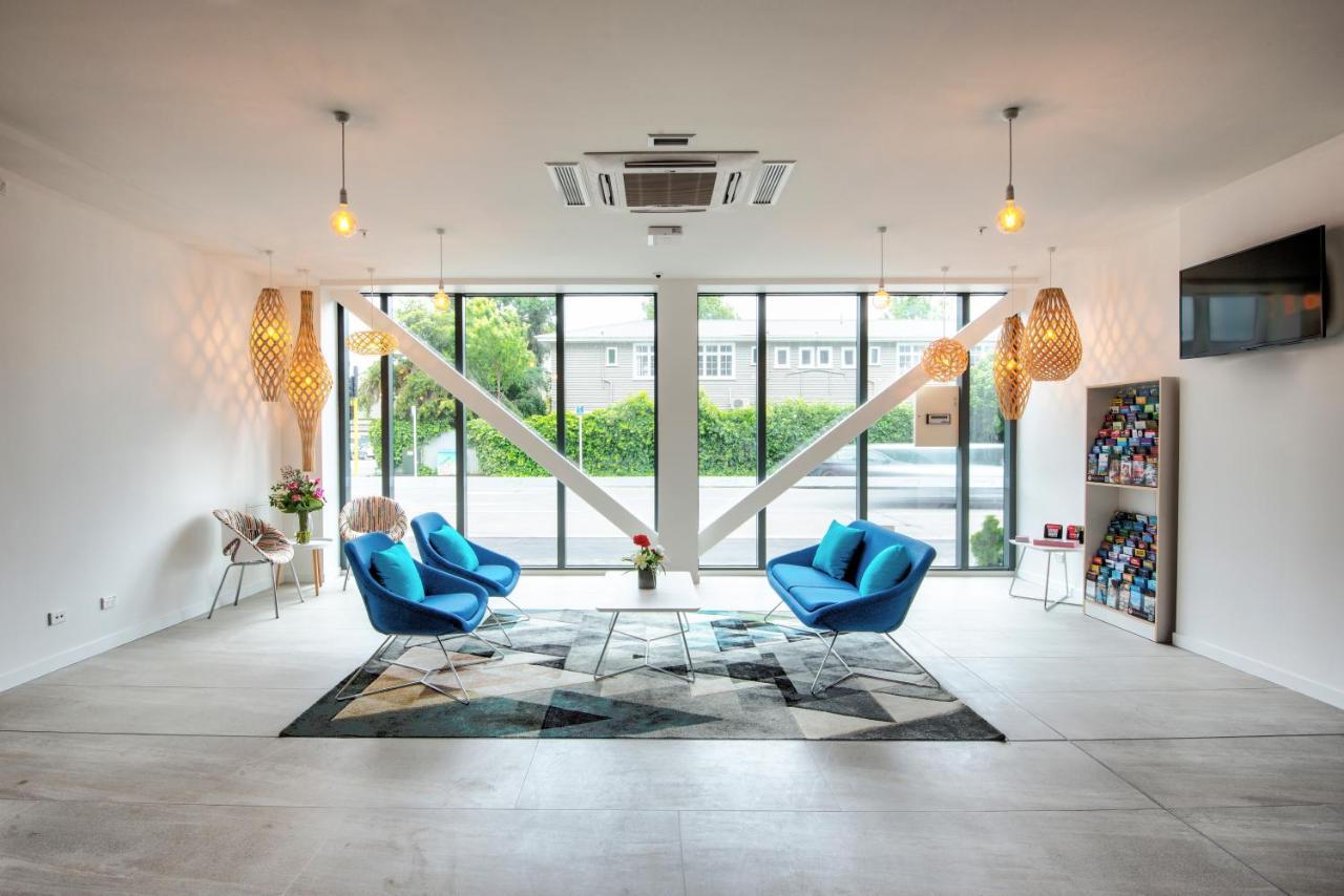 Arden Hotel 4*