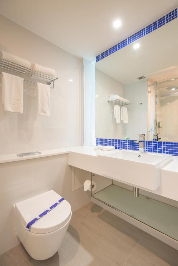 Hotel Arden 4*