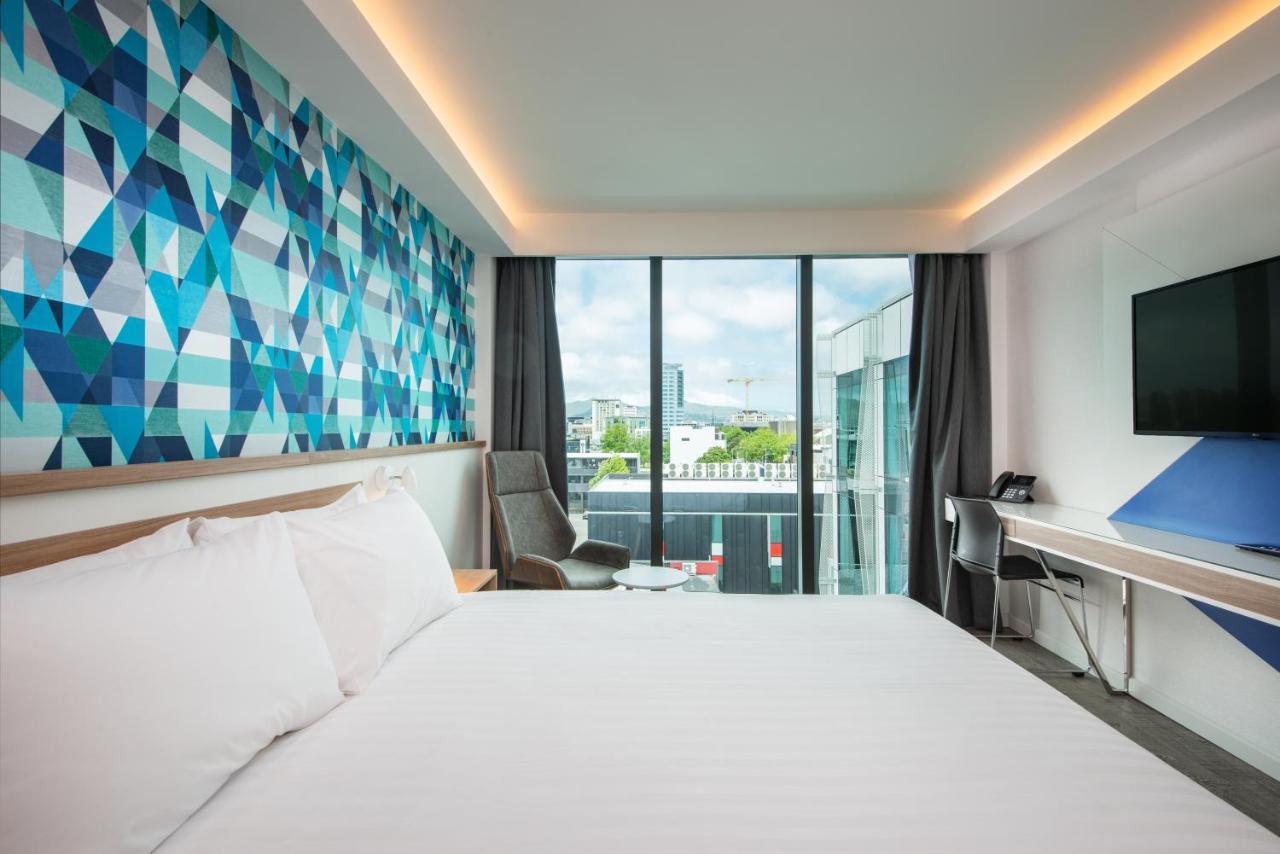 Arden Hotel 4*
