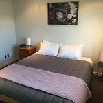 Kauri Motel On Riccarton