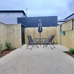 Perfect Modern Townhouse Cbd Christchurch