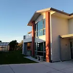 Whaka Heights