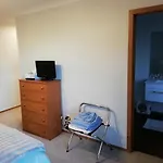 Whaka Heights