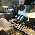 Eco Tech Haven