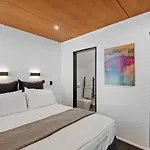 Derby Street Guesthouse Gaystay B&B