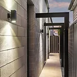Derby Street Guesthouse Gaystay B&B