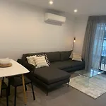 One Central Apartments City Centre
