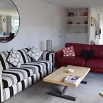 Bed & Breakfast In The Heart Of Fendalton