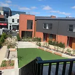 One Central Apartments City Centre