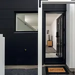 Armagh 221 - Christchurch Holiday Homes