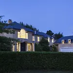 Clearwater Olive Estate