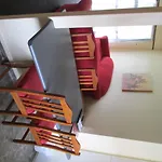 Airport Lodge Motel