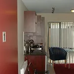 Athena Motel