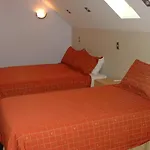 Athena Motel