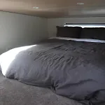 Big View From A Tiny House, Cashmere