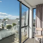 Kilmore Apartment - Christchurch Holiday Homes