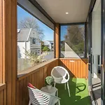 Kilmore Apartment - Christchurch Holiday Homes