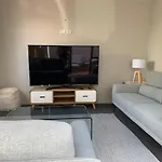 Stylish Oasis In Central City