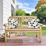 Merivale Lane - Christchurch Holiday Homes