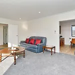 Lavandula 3 - Christchurch Holiday Homes