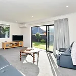 Lavandula 3 - Christchurch Holiday Homes