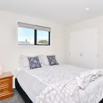 Lavandula 3 - Christchurch Holiday Homes