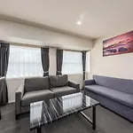311 Motel Riccarton