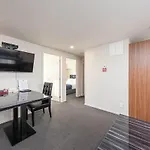 311 Motel Riccarton