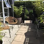 The Gardener\'S Cottage - Villa Apartment - Christchurch
