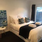 Leinster Oasis