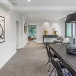 The Carlton Apartments