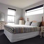 Grace\'S Home