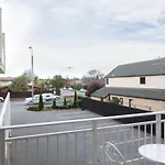 Vita Nova Motel