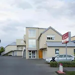 Vita Nova Motel