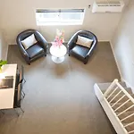 Vita Nova Motel