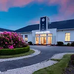 Wigram Hotel