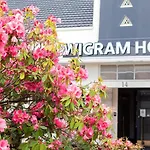 Wigram Hotel