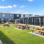 The Bealey Quarter