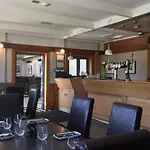 Wigram Hotel