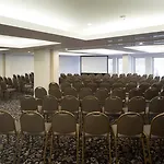 Distinction Christchurch Hotel